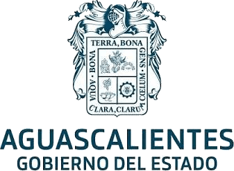 Gobierno del Estado de Aguascalientes