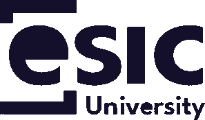 ESIC University