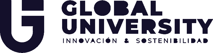 Global University