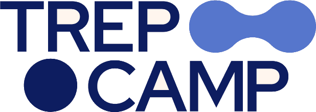 TrepCamp