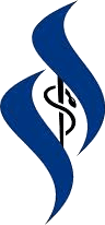 Sociedad de Alumnos de Médico Cirujano de la UAA