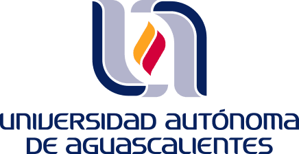 Universidad Autónoma de Aguascalientes