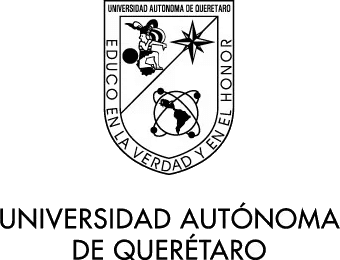 Universidad Autónoma de Querétaro
