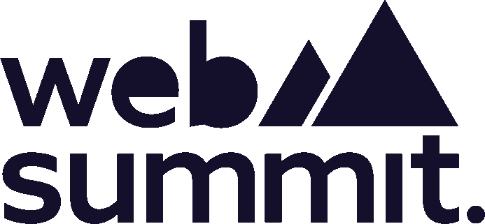 Web Summit