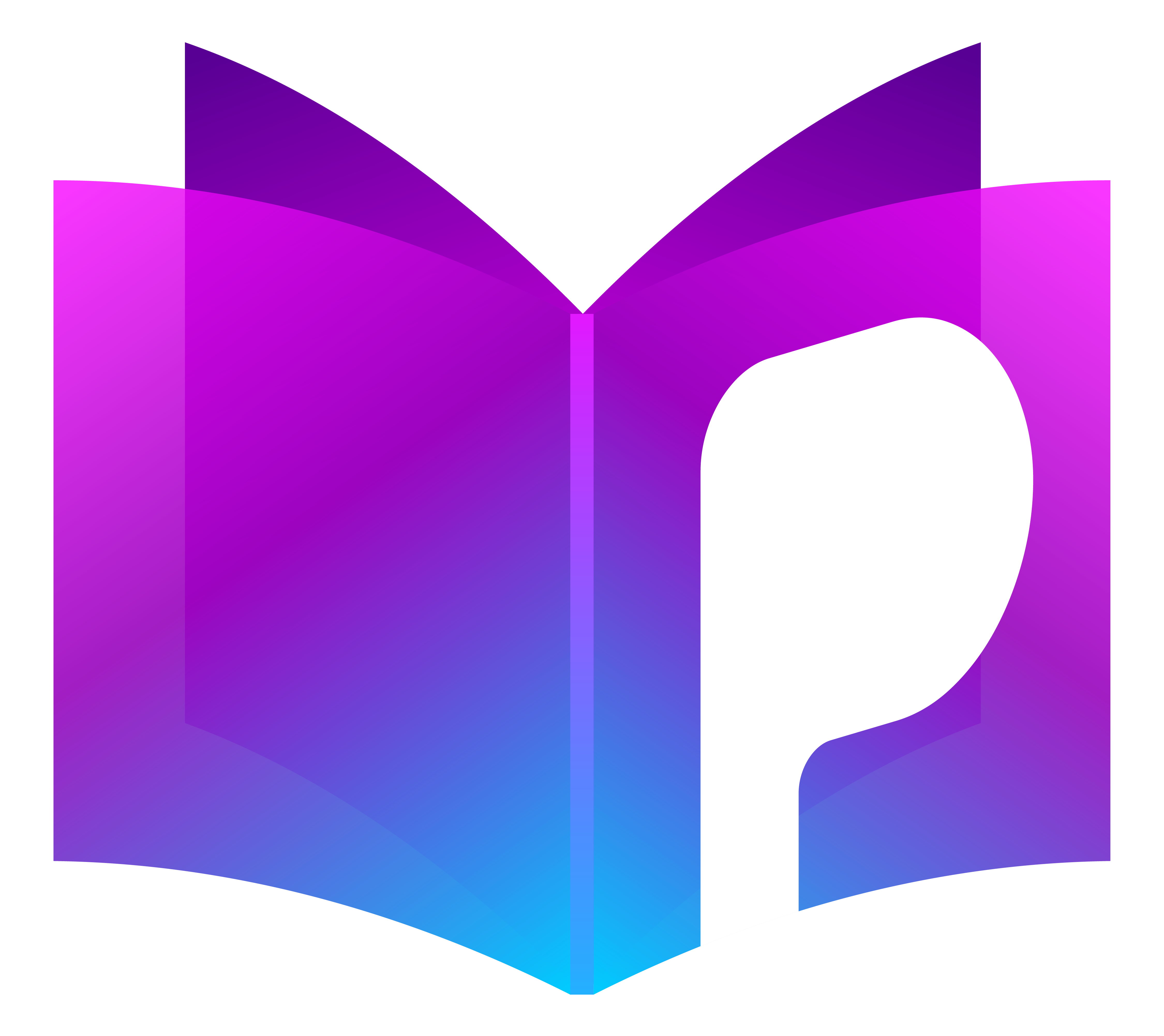 Academia Propedika